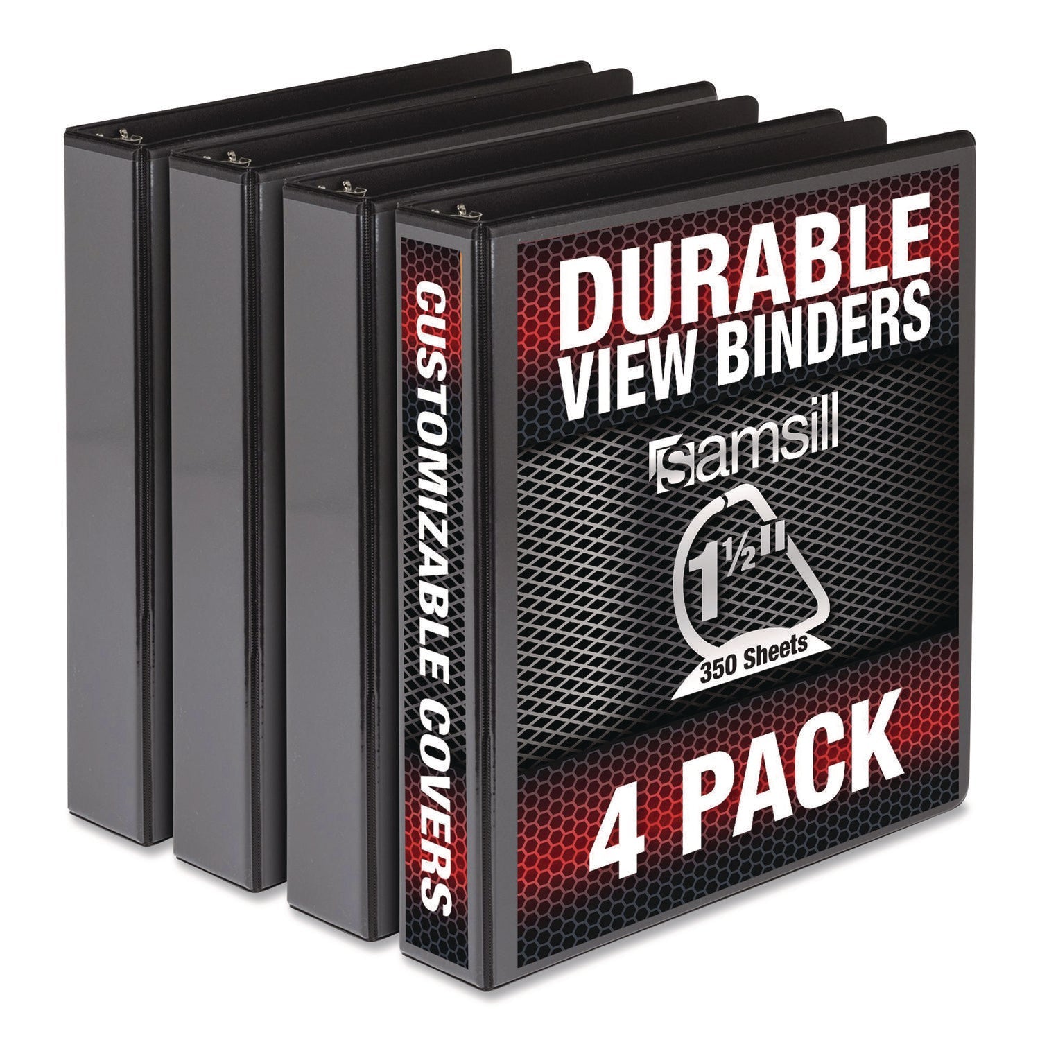 samsill-r-durable-d-ring-view-binders-3-rings-1-5-capacity-11-5-x-8-5-black-4-pack-sammp46450_1